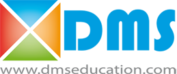 Support moteur PSA pour études mécaniques 1ADS018019 : DMS Education -  Matériels didactiques pour les enseignements professionnels et  technologiques
